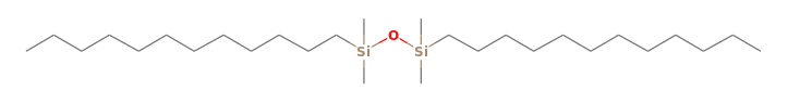 C28H62OSi2