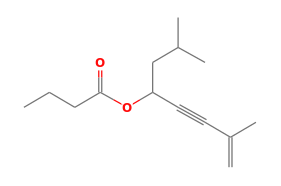 C14H22O2