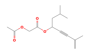 C14H20O4