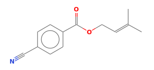 C13H13NO2