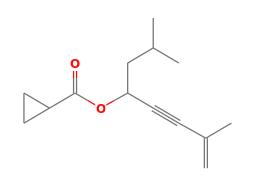 C14H20O2