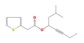 C15H20O2S