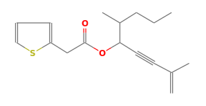 C17H22O2S