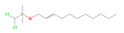 C14H28Cl2OSi