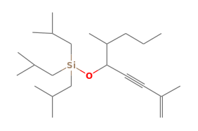 C23H44OSi