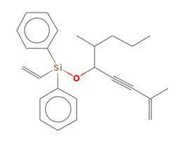 C25H30OSi