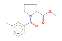 C14H17NO3