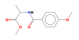 C12H15NO4