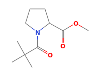 C11H19NO3