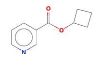 C10H11NO2