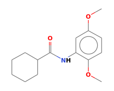 C15H21NO3