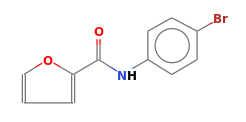 C11H8BrNO2