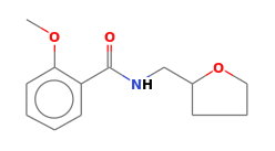 C13H17NO3