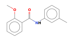 C15H15NO2