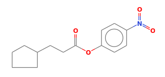 C14H17NO4