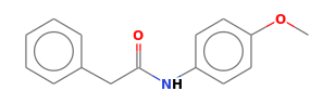 C15H15NO2