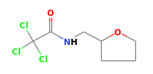 C7H10Cl3NO2