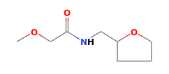 C8H15NO3