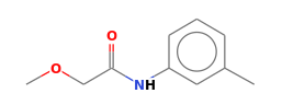 C10H13NO2