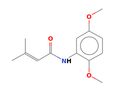 C13H17NO3