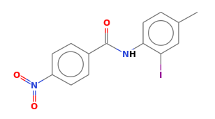 C14H11IN2O3