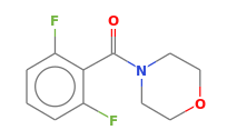 C11H11F2NO2