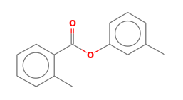 C15H14O2