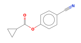 C11H9NO2