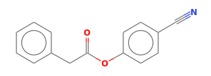 C15H11NO2