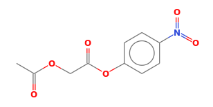 C10H9NO6