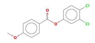 C14H10Cl2O3