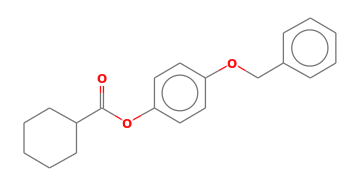 C20H22O3