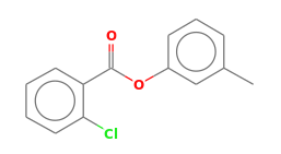 C14H11ClO2