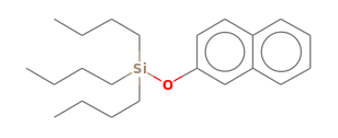 C22H34OSi