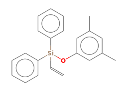 C22H22OSi