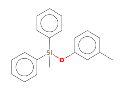 C20H20OSi