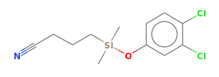 C12H15Cl2NOSi