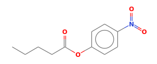 C11H13NO4