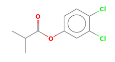 C10H10Cl2O2