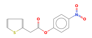 C12H9NO4S