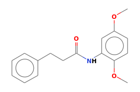 C17H19NO3