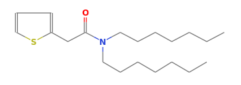 C20H35NOS