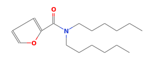 C17H29NO2