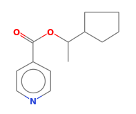 C13H17NO2