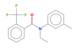 C17H16F3NO