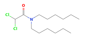 C14H27Cl2NO