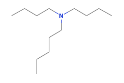 C13H29N