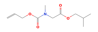 C11H19NO4