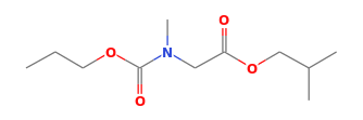 C11H21NO4