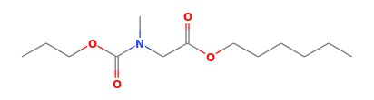 C13H25NO4